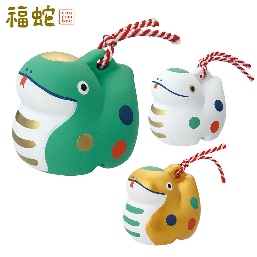 楽天市場】【お買い物マラソンクーポン】デコレ DECOLE ETOETO