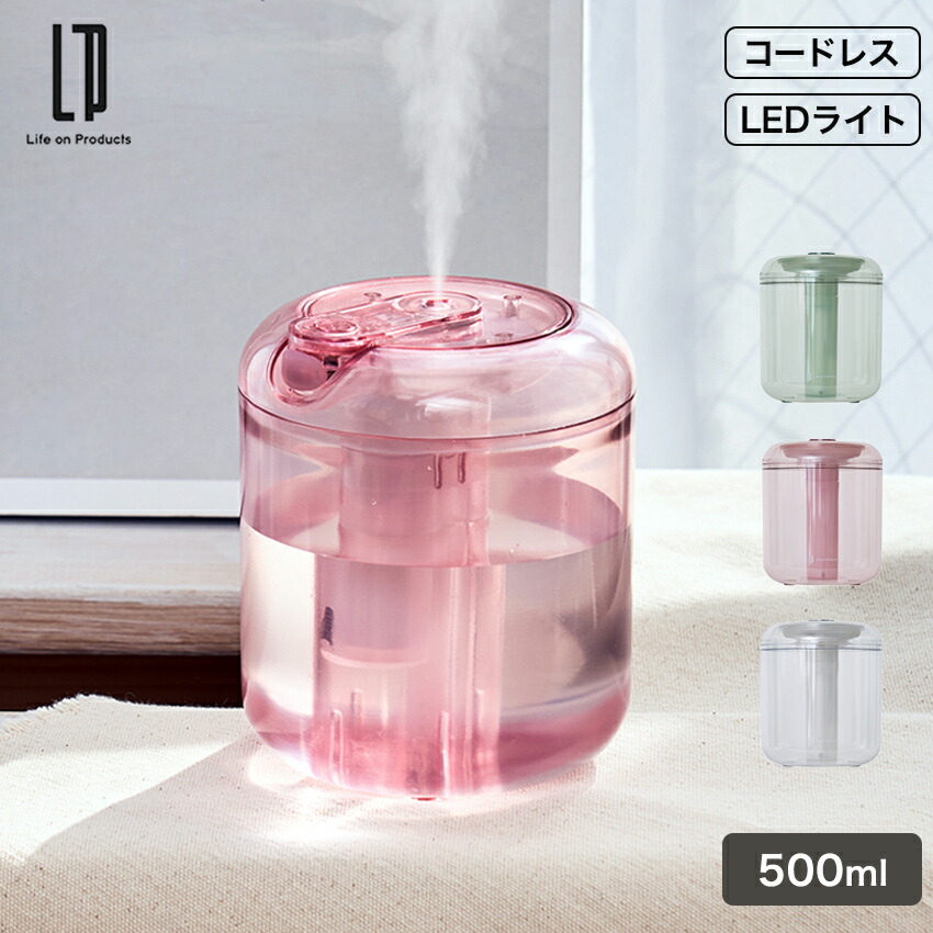 楽天市場】パーソナル加湿器 キューブタイプ専用交換パーツ | 給水芯 2 