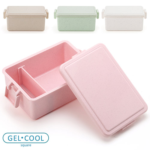 楽天市場】グラディー GLADEE バナナランチボックス | お弁当箱 ランチ