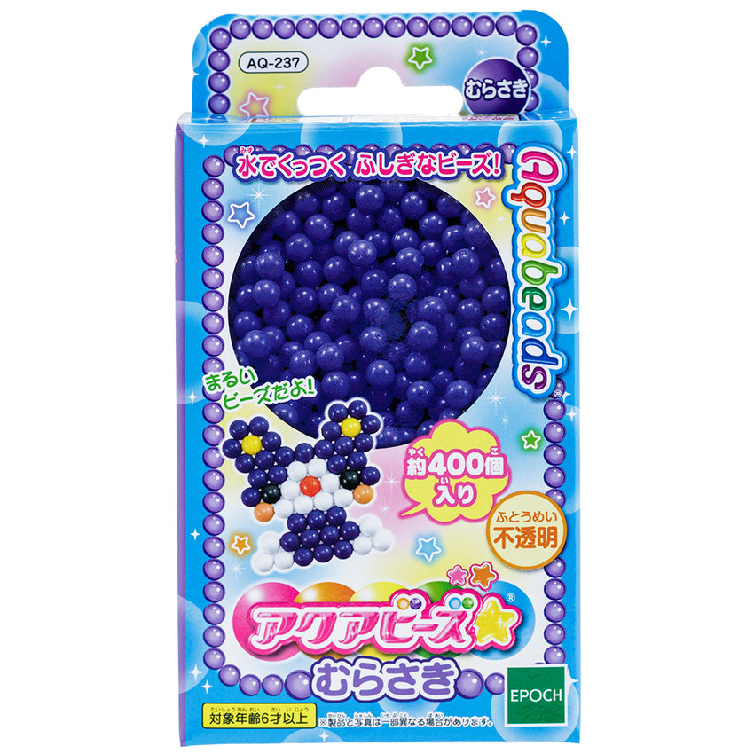 ピース 楽天市場】AQ-236 アクアビーズみどり : 手芸材料の通信販売 シュゲール