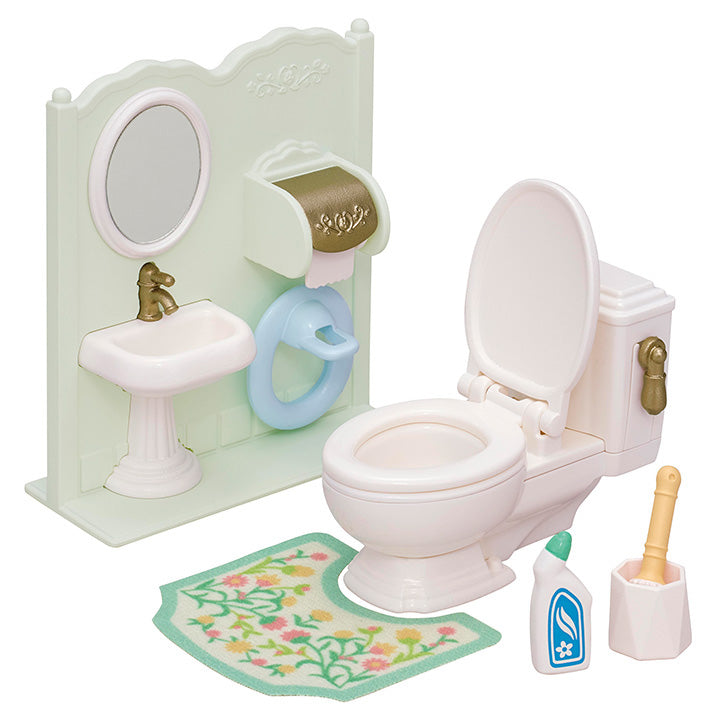 激レア　幸ウンをよぶトイレ　ファンキー便器　トイレ型おもちゃ　希少 激レア 幸ウンをよぶトイレ ファンキー便器 トイレ型おもちゃ