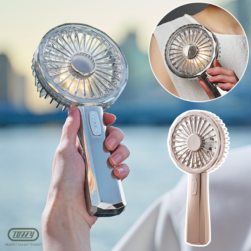 楽天市場】【海外限定】スターバックス STARBUCKS スタバ