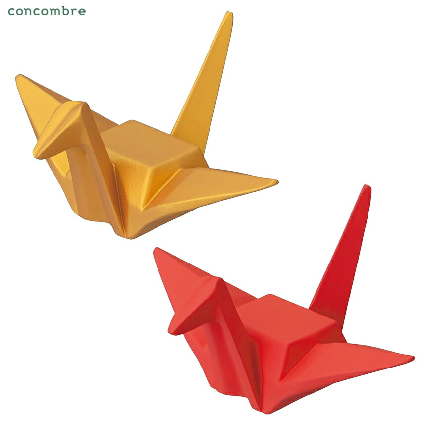 コンコンブル 台湾限定 誠品書店4点セット 株式会社DECOLE corporation | eslite誠品 × concombre 誠品書店様