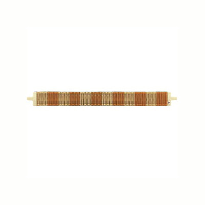 【送料無料】　クロバー 30羽ソウコウ(60cm) クローバー　58-121　(取り寄せ品)　(メール便不可)