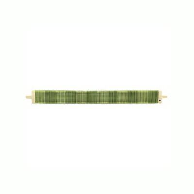 【送料無料】　クロバー 40羽ソウコウ(60cm) クローバー　58-122　(取り寄せ品)　(メール便不可)｜手芸倶楽部