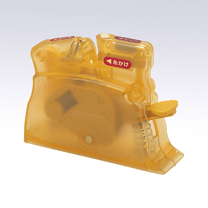 クローバー樣専用 4901316105174.jpg