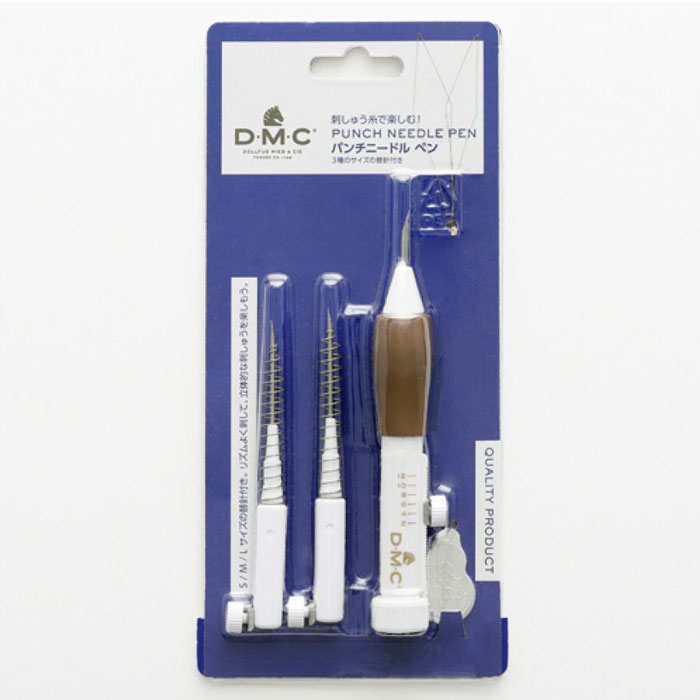 【CRDH×CNP 70%】復活のJOLLY 1ml ペンセット CRDH×CNP 70%】復活のJOLLY 1ml ペンセット CRDH×CNP 70%】復活のJOLLY