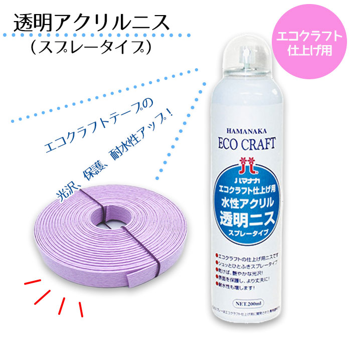 【高級樹脂製】　ハピナス
1/20サイズ　海外フィギュア ZX-25 – LCIPARTS EXHAUSTS