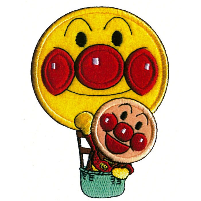 あんぱんページ 9921817000186.jpg