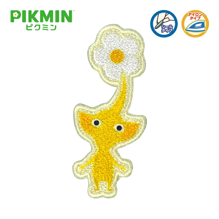 ピクミン ピクミン K88024CPKS6 色鉛筆24色 新学期 新入学 PIKMIN 三菱