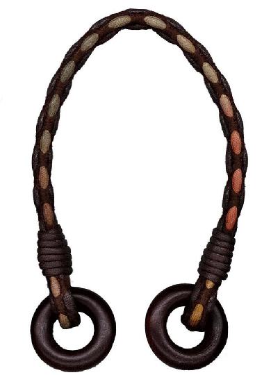 ロー引きバッグ持ち手 手さげタイプ 38cm Bm 34 メール便可 お中元 ステイホーム おうち時間 手芸男子 Crunchusers Com