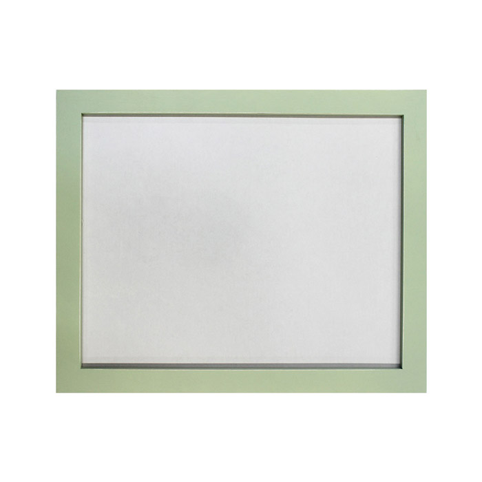 楽天市場】COSMO(コスモ) No.620 Stitching with Fujico collection