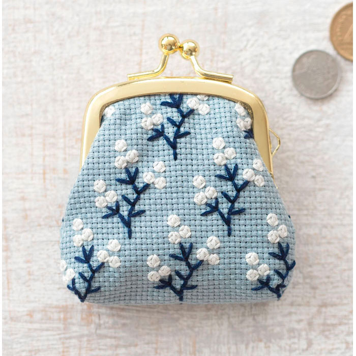 刺繍画　金の小づち 刺繍画 金の小づち 刺繍画 金の小づち 刺繍画 金の小づち