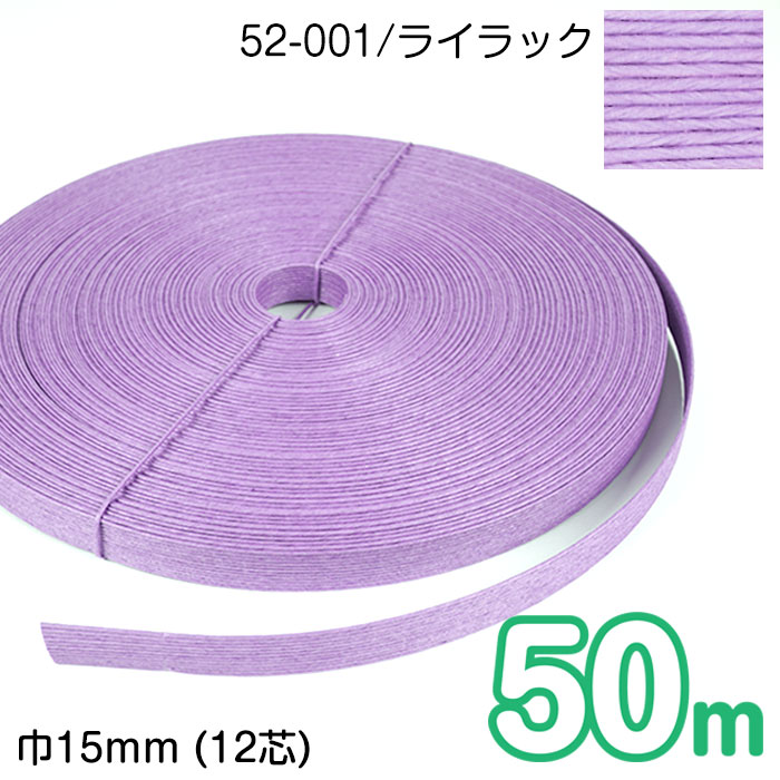 9933923000028.jpg