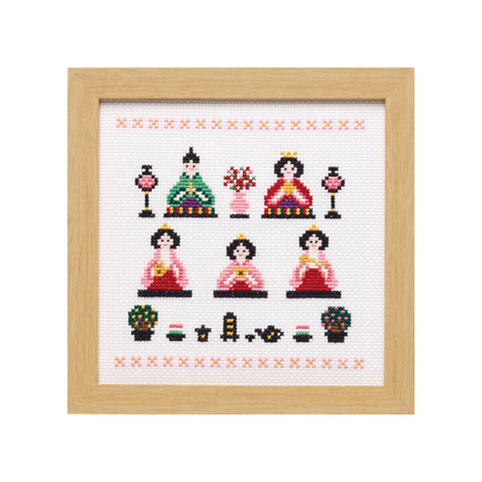 【さくらさん専用】中国刺繍画（額付き） 3点セット さくらさん専用】中国刺繍画（額付き） 3点セット