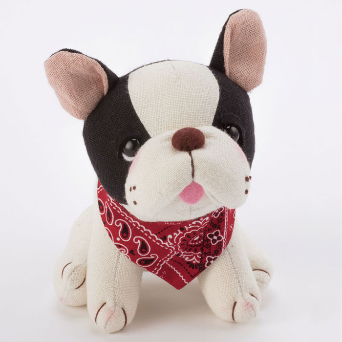 いっぬ商品 楽天市場】犬グッズ 名前入れ イッヌ いぬ キーホルダー ネームタグ