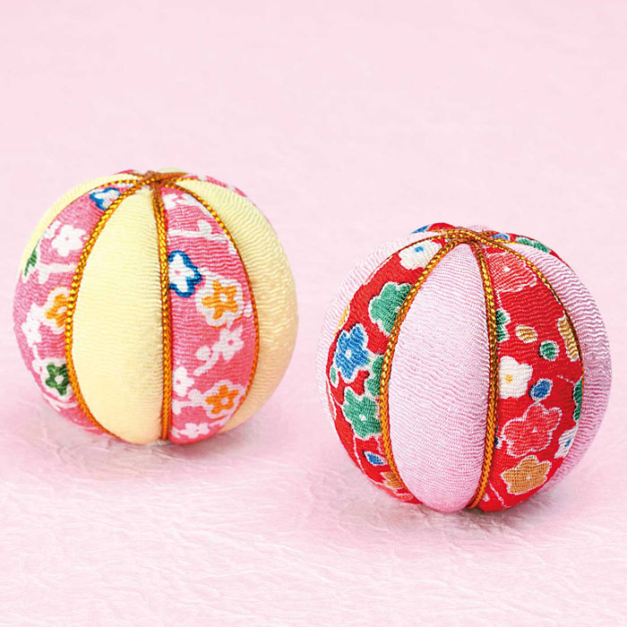 ハンドメイドまり 9904316001090.jpg