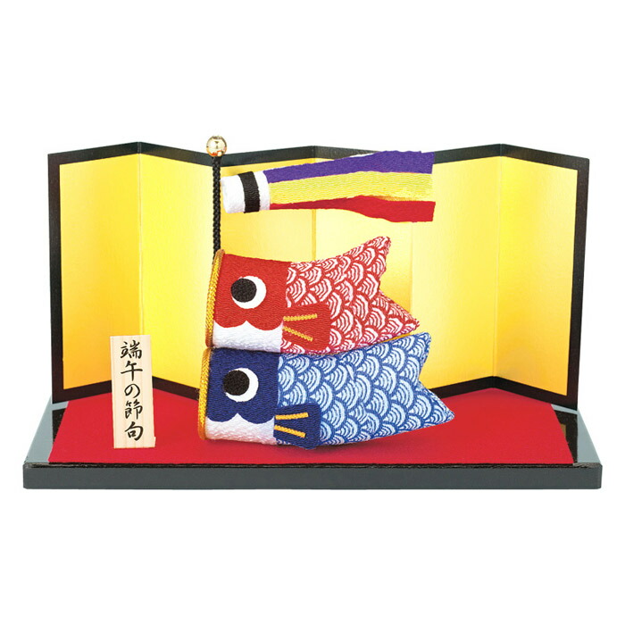 Panami 兜用風呂敷 約縦66×横76cm 2zzhgl6 楽天市場】兜用風呂敷 約縦66cm×横76cm (取り寄せ品) (メール便