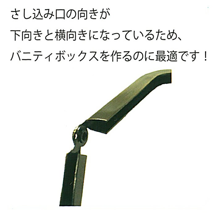 名作 10本 白 スリムカラー まとめ マグネットシート 1セット マク-307NW コクヨ 25×