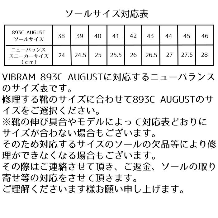 ニューバランス ソール交換 ソールスワップ スニーカー修理 靴底張り替え 加水分解 ビブラムソール オールソール 修理 New Balance 576 670 990 991 992 993 996 997 998 1300 1400 1500 Rvcconst Com