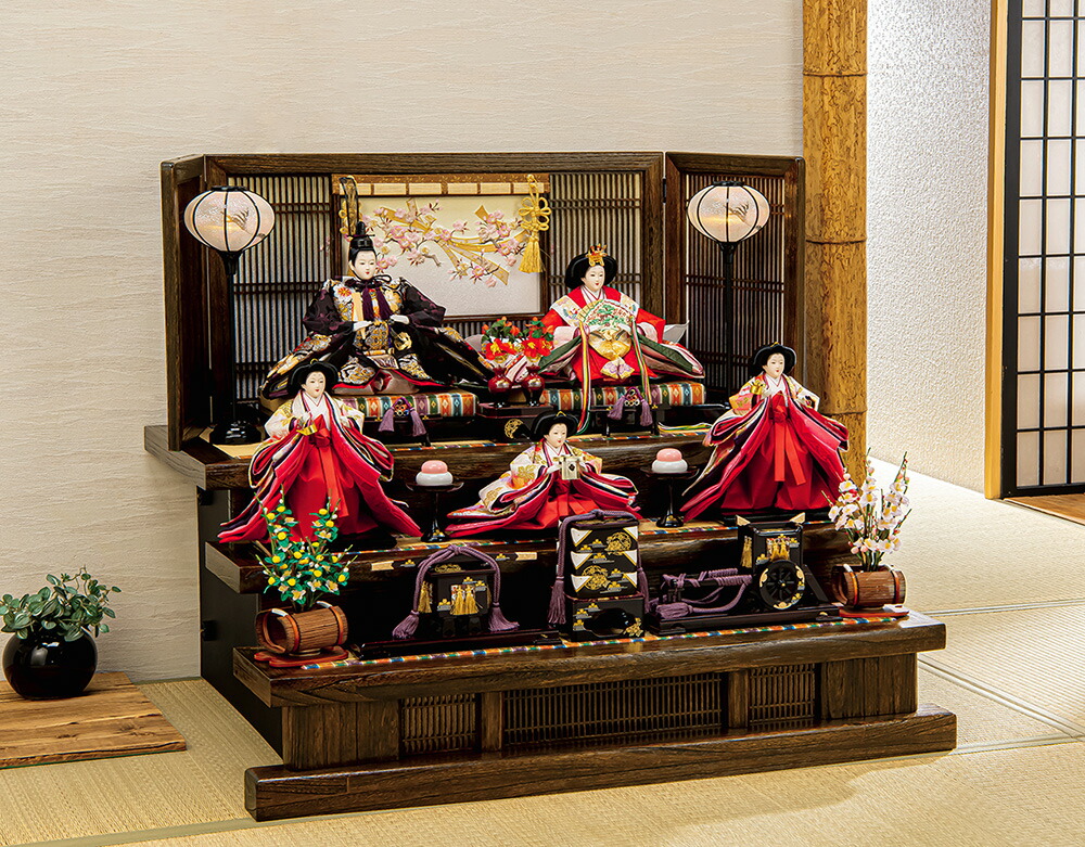  【MYBP0FB7MOU】 限定デザイン