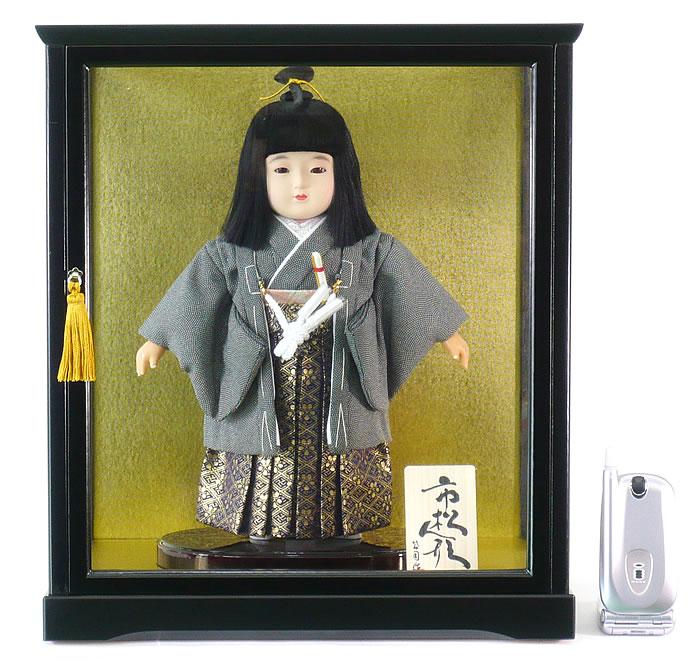 雛人形 五月人形 ひな人形 お雛様 おひなさま かわいい 手作り 21年 新作 秀光 限定品 送料無料 コンパクト ミニ 初節句 ひな祭り こどもの日 男市松 舞踊 ケース 贈答品 プレゼント 脇飾り 買得 お得 人気 ランキング P Negashtco Com