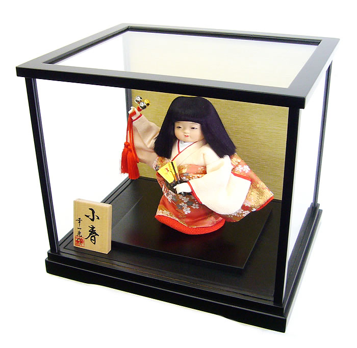 高額売筋 お雛様 ひな人形 手作り 雛人形 かわいい ウェディング おひなさま 秀光 秀光 19年 新作 限定品 コンパクト 幸一光 手作り ミニ 初節句 ひな祭り 市松 舞踊 ケース 贈答品 プレゼント 脇飾り 姉妹 買得 お得 人気 ランキング P 秀光人形工房 雛人形