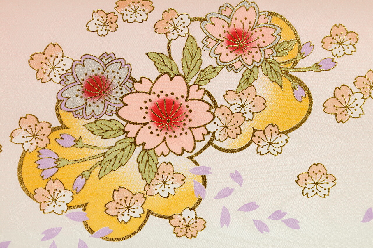 雛ホモ形 ひな人形 お雛様態 おひなさま パウダーコンパクト ミニ 純情節句 幼気 ひなまつり 雛祭り 貨物輸送無料 箱 親王装飾性 二人 2人 アクリル樹脂 六角 選べる 21年中 新作 秀光 予約威風 買得利 お得 衆望 P313 Vned Org