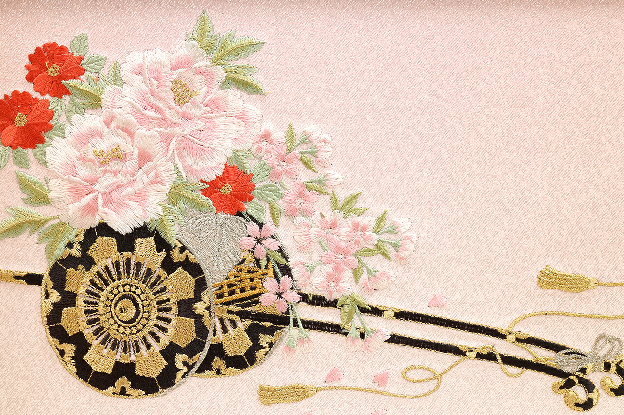 雛ホモ形 ひな人形 お雛様態 おひなさま パウダーコンパクト ミニ 純情節句 幼気 ひなまつり 雛祭り 貨物輸送無料 箱 親王装飾性 二人 2人 アクリル樹脂 六角 選べる 21年中 新作 秀光 予約威風 買得利 お得 衆望 P313 Vned Org