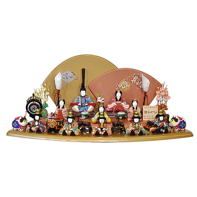 雛人形 ひな人形 お雛様 おひなさま かわいい 手作り 22年 新作 秀光 限定品 送料無料 コンパクト ミニ 初節句 ひな祭り 木目込 一秀 十人 10人 二段 2段 男雛 女雛 狛犬 こま犬 買得 お得 人気 ランキング P408 Agam Tavniyot Co Il 雛人形 ひな人形 お雛様 おひなさま かわいい 手作り 22年 新作 秀光 限定品 送料無料 コンパクト ミニ 初節句 ひな祭り 木目込 一秀 十人 10人 二段 2段 男雛 女雛 狛犬 こま犬 買得 お得 人気 ランキング P408 Agam Tavniyot Co Il