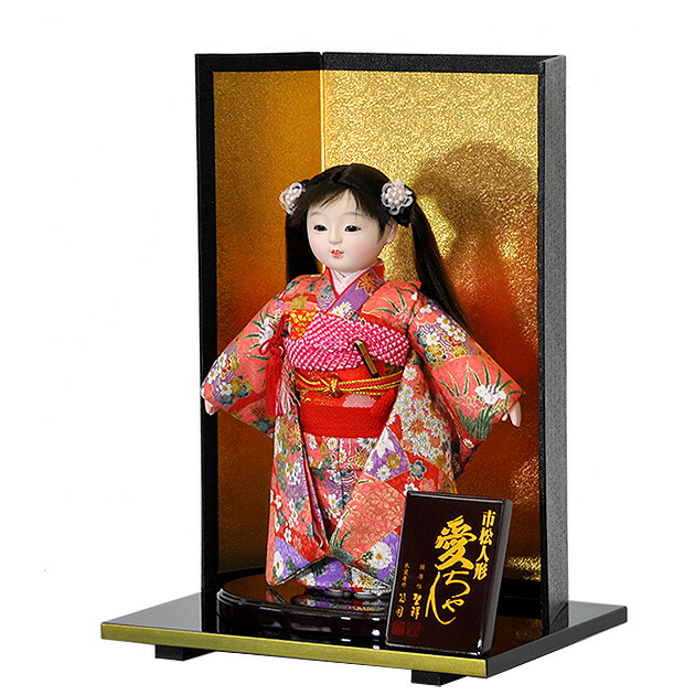 雛人形 ひな人形 お雛様 おひなさま かわいい 手作り 22年 新作 秀光 限定品 送料無料 コンパクト ミニ 初節句 ひな祭り 市松 舞踊 平飾り 贈答品 プレゼント 脇飾り 姉妹 買得 お得 人気 ランキング P514 Ckkp Org Mk 雛人形 ひな人形 お雛様 おひなさま かわいい 手作り 22年 新作 秀光 限定品 送料無料 コンパクト ミニ 初節句 ひな祭り 市松 舞踊 平飾り 贈答品 プレゼント 脇飾り 姉妹 買得 お得 人気 ランキング P514 Ckkp Org Mk