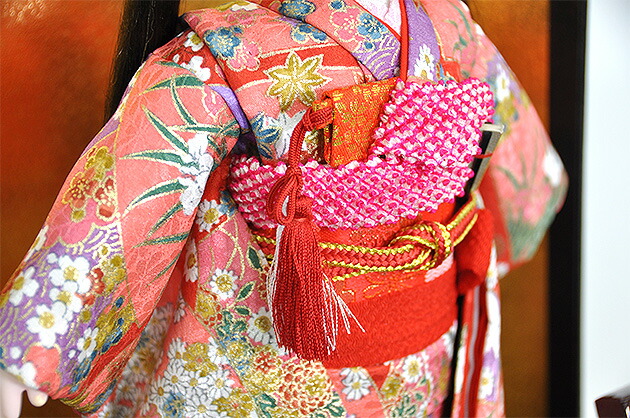 Beautiful Handmade Fashion Clothes Dress For Doll Cute Lovely Decor MEYN