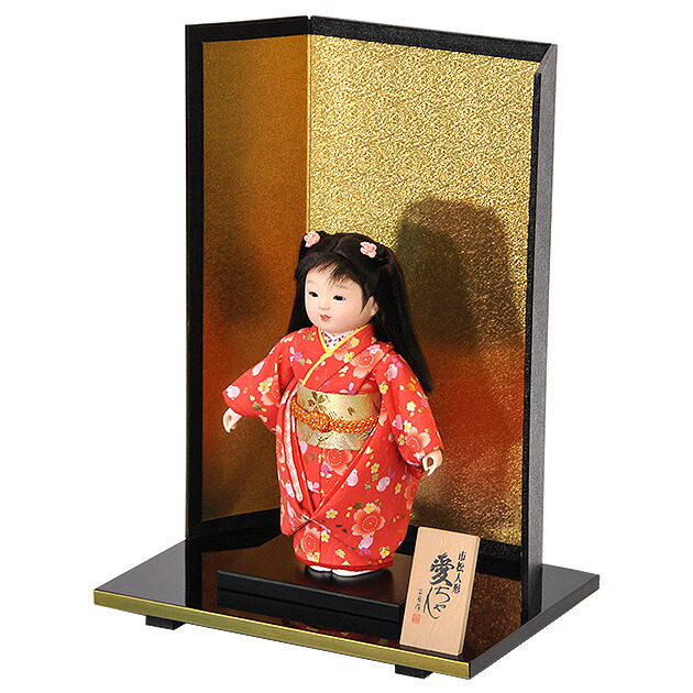 雛人形 ひな人形 お雛様 おひなさま かわいい 手作り 21年 新作 秀光 限定品 コンパクト ミニ 初節句 ひな祭り 市松 舞踊 平飾り 贈答品 プレゼント 脇飾り 姉妹 買得 お得 人気 ランキング P516 Linumconsult Co Uk