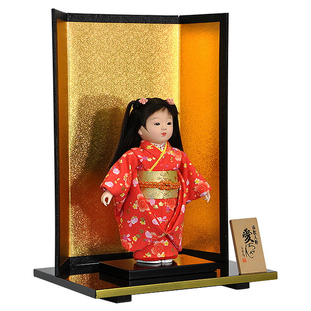 雛人形 ひな人形 お雛様 おひなさま かわいい 手作り 21年 新作 秀光 限定品 コンパクト ミニ 初節句 ひな祭り 市松 舞踊 平飾り 贈答品 プレゼント 脇飾り 姉妹 買得 お得 人気 ランキング P516 Linumconsult Co Uk