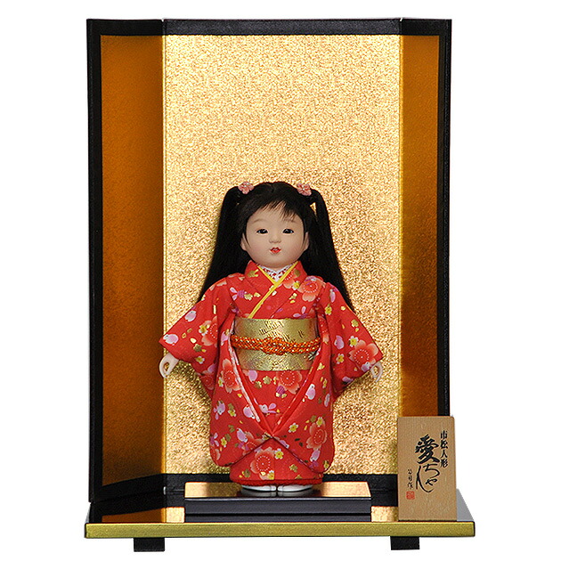 雛人形 ひな人形 お雛様 おひなさま かわいい 手作り 年 新作 秀光 限定品 コンパクト ミニ 初節句 ひな祭り 市松 舞踊 平飾り 贈答品 プレゼント 脇飾り 姉妹 買得 お得 人気 ランキング P83516