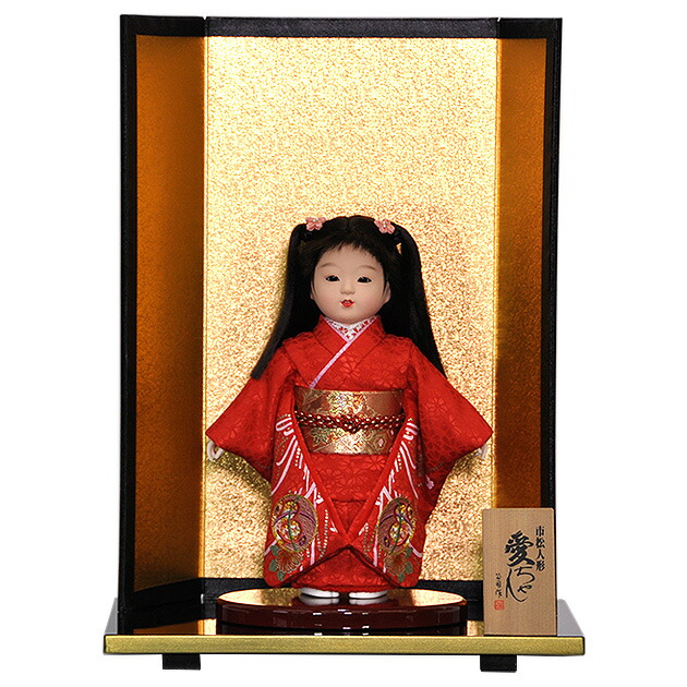 雛人形 ひな人形 お雛様 おひなさま かわいい 手作り 年 新作 秀光 限定品 コンパクト ミニ 初節句 ひな祭り 市松 舞踊 平飾り 贈答品 プレゼント 脇飾り 姉妹 買得 お得 人気 ランキング P83517