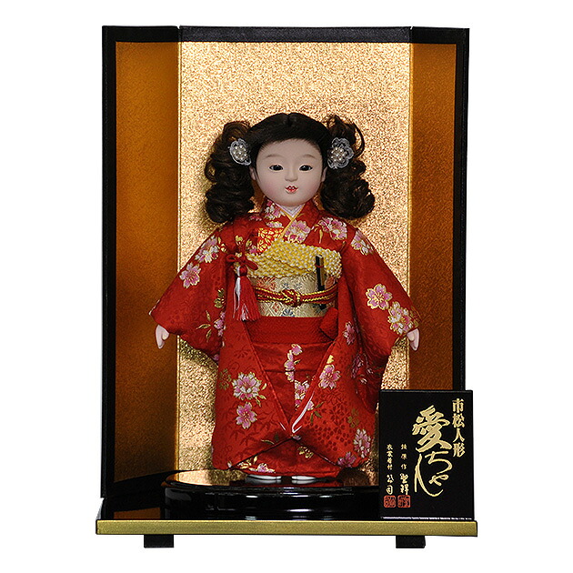 雛人形 ひな人形 お雛様 おひなさま かわいい 手作り 年 新作 秀光 限定品 送料無料 コンパクト ミニ 初節句 ひな祭り 市松 舞踊 ケース 贈答品 プレゼント 脇飾り 姉妹 買得 お得 人気 ランキング P85516