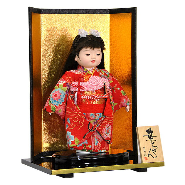 雛人形 ひな人形 お雛様 おひなさま かわいい 手作り 21年 新作 秀光 限定品 送料無料 コンパクト ミニ 初節句 ひな祭り 市松 舞踊 ケース 贈答品 プレゼント 脇飾り 姉妹 買得 お得 人気 ランキング P Linumconsult Co Uk