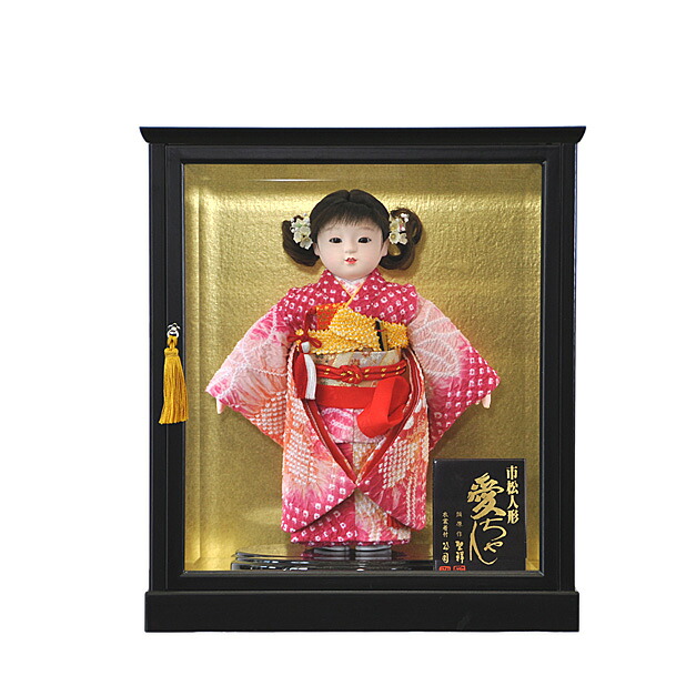 雛人形 ひな人形 お雛様 おひなさま かわいい 手作り 年 新作 秀光 限定品 送料無料 コンパクト ミニ 初節句 ひな祭り 市松 舞踊 ケース 贈答品 プレゼント 脇飾り 姉妹 買得 お得 人気 ランキング P85535