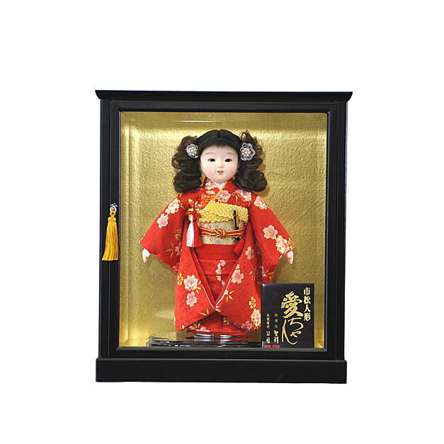 雛人形 ひな人形 お雛様 おひなさま かわいい 手作り 年 新作 秀光 限定品 送料無料 コンパクト ミニ 初節句 ひな祭り 市松 舞踊 ケース 贈答品 プレゼント 脇飾り 姉妹 買得 お得 人気 ランキング P85536