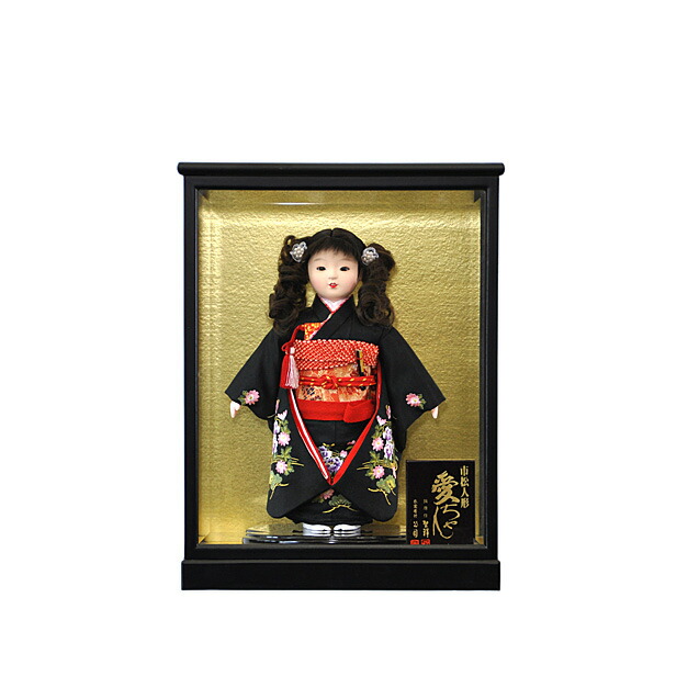 雛人形 ひな人形 お雛様 おひなさま かわいい 手作り 年 新作 秀光 限定品 送料無料 コンパクト ミニ 初節句 ひな祭り 市松 舞踊 ケース 贈答品 プレゼント 脇飾り 姉妹 買得 お得 人気 ランキング P85539