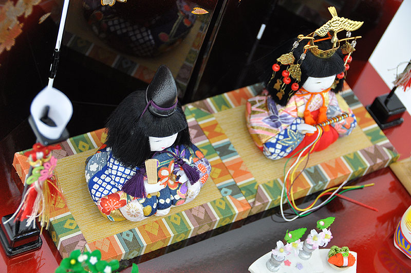 秀光 コンパクトミニ 初節句 女雛 21年 友禅お衣裳が美しい まあるいお顔の木目込人形お雛様 送料無料 こま犬 ここはる 心春 新作 お雛様 初節句 平飾り 木目込み かわいい ひな人形 限定品 親王 二人 2人 初節句 雛人形 手作り 送料無料 雛人形 ひな祭り おひなさま 秀光 コンパクトミニ 初節句 女雛 21年 友禅お衣裳が美しい まあるいお顔の木目込人形お雛様 送料無料 こま犬 ここはる 心春 新作 お雛様 初節句 平飾り 木目込み かわいい ひな人形 限定品 親王 二人 2人 初節句 雛人形 手作り 送料無料 雛人形 ひな祭り おひなさま