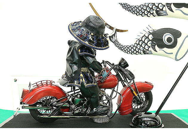 五月人形 5月人形 鎧 鎧兜 22年 手作り 初節句 子供大将 武者人形 鎧武者 伊達政宗 送料無料 コンパクト ミニ 平飾り 新作 秀光 限定品 目玉商品 カッコイイ 買得 お得 人気 ランキング P Mavipconstrutora Com Br