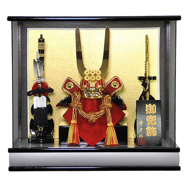 楽天市場】五月人形 5月人形 2025年 手作り 初節句 送料無料 楽天市場】五月人形 5月人形 2025年 手作り 初節句 送料無料