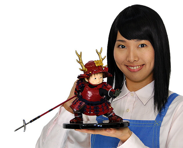 五月人形 5月人形 鎧 鎧兜 22年 手作り 初節句 子供大将 武者人形 鎧武者 真田幸村 送料無料 コンパクト ミニ 平飾り 新作 秀光 限定品 目玉商品 カッコイイ 買得 お得 人気 ランキング P Movilesgarcia Com