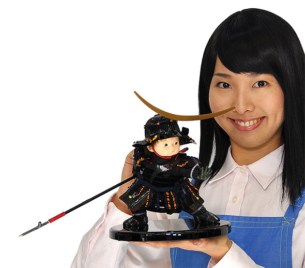 五月人形 5月人形 鎧 鎧兜 21年 手作り 初節句 子供大将 武者人形 鎧武者 伊達政宗 送料無料 コンパクト ミニ 平飾り 新作 秀光 限定品 目玉商品 カッコイイ 買得 お得 人気 ランキング P Zaviaerp Com