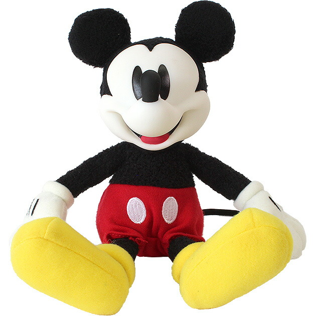 希少な動作品 Shaking Christmas Mickey ぬいぐるみ Amazon.co.jp: まいぜんシスターズ でっかいぬいぐるみ 元気に
