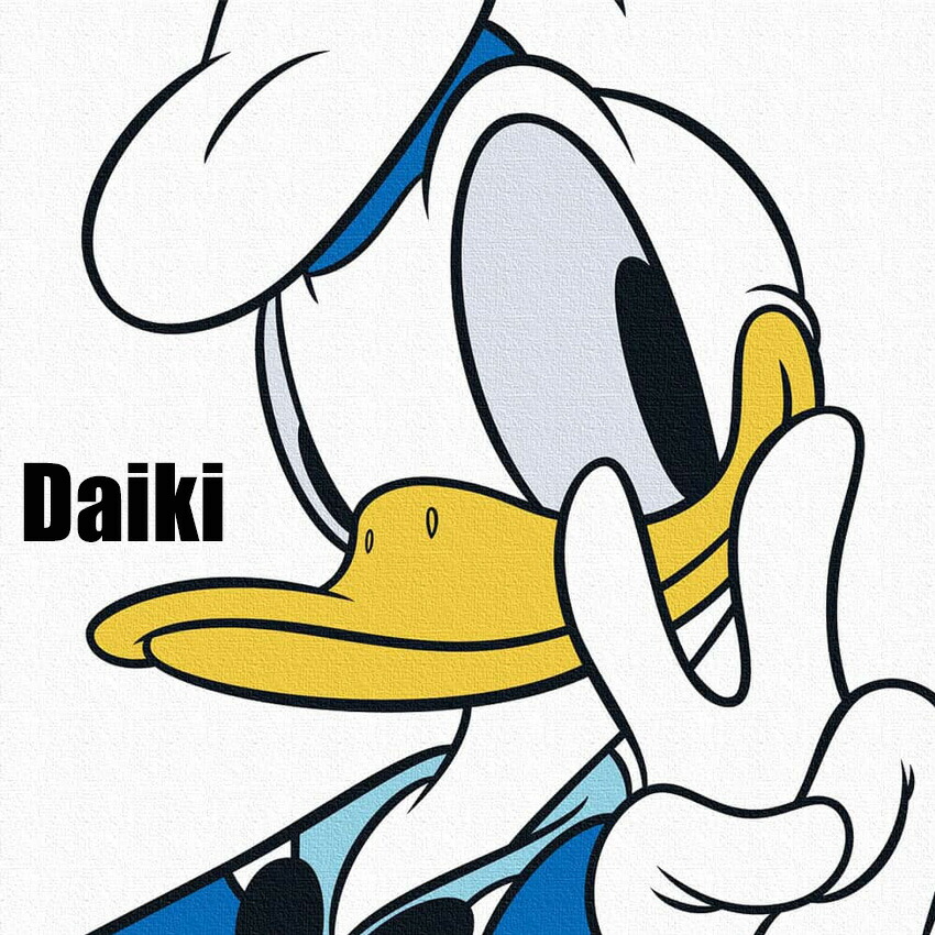 名入れ メッセージ入れ パネル ミッキー 30cm 30cm ディズニー ミニー 日本製 軽量 インテリア 雑貨 アート おしゃれ ルーム 部屋 玄関 Disney 贈り物 画家 人気 プレゼント ギフト 絵 かわいい 可愛い 美女と野獣 壁 アート 絵画 海外 プルート