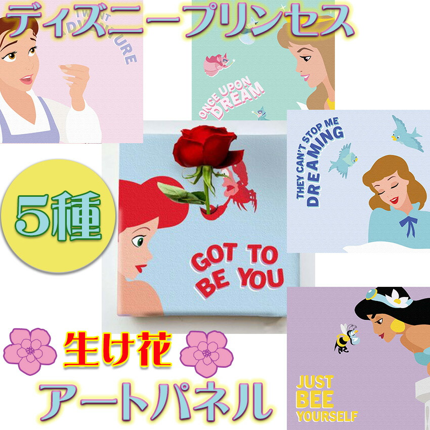 楽天市場 ディズニープリンセスのファブリックパネル 壁かけ インテリア ウェルカムボード 記念 ボード おしゃれ ディズニー ディズニー好き ルーム 部屋 玄関 贈り物 プレゼント ギフト アラジン 彼女 祝 女性 オリジナル ボード ギフト セレクト Shuku Shuku