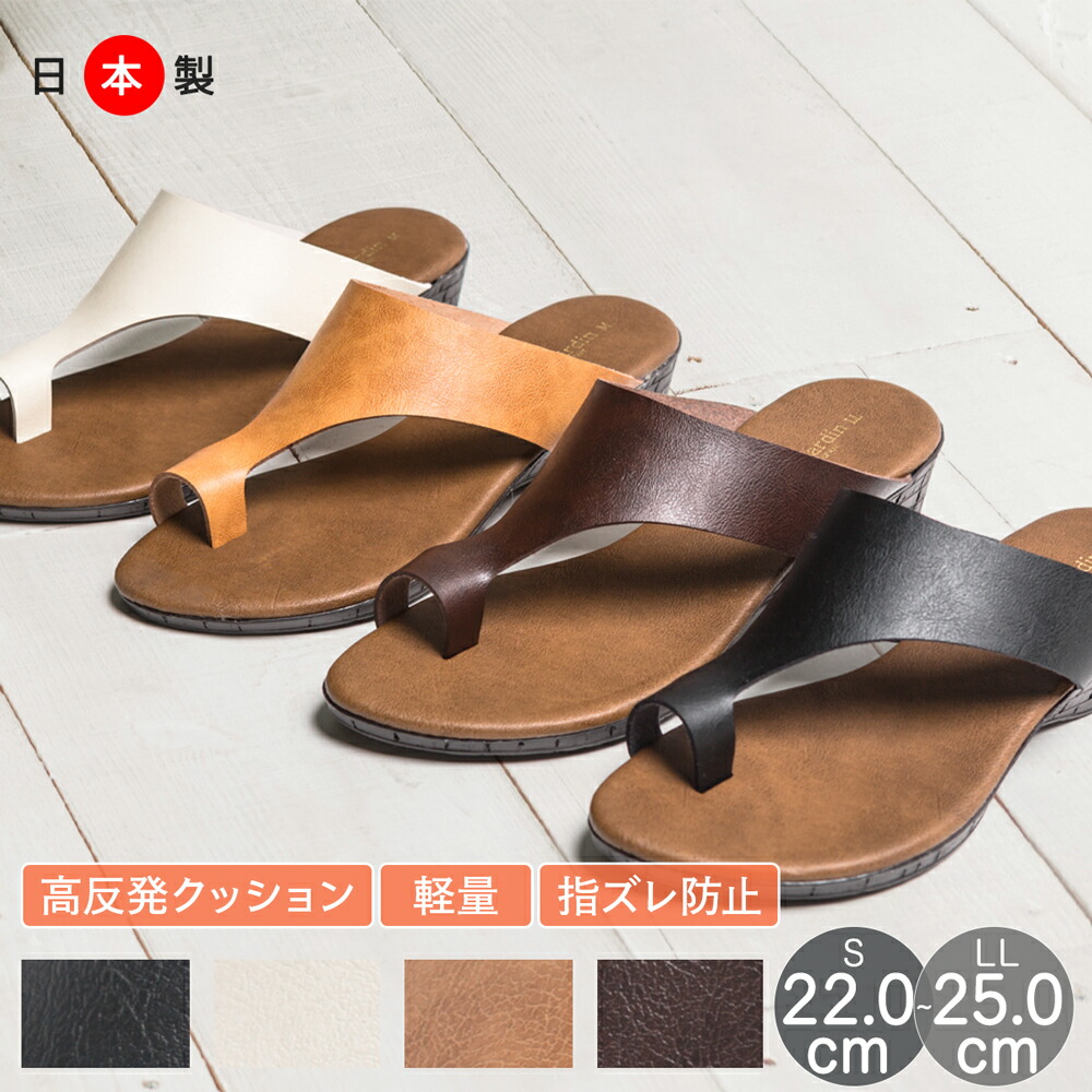 新品未使用【GIA BORGHINI シャークソールサンダル】